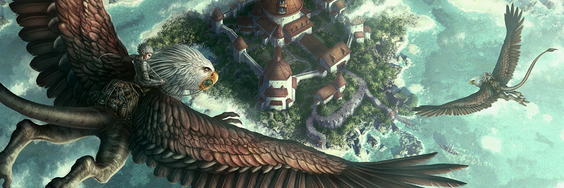 手机号轰炸在线