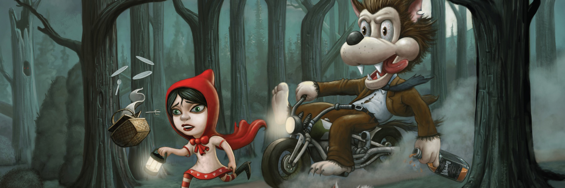 打爆别人手机号的软件