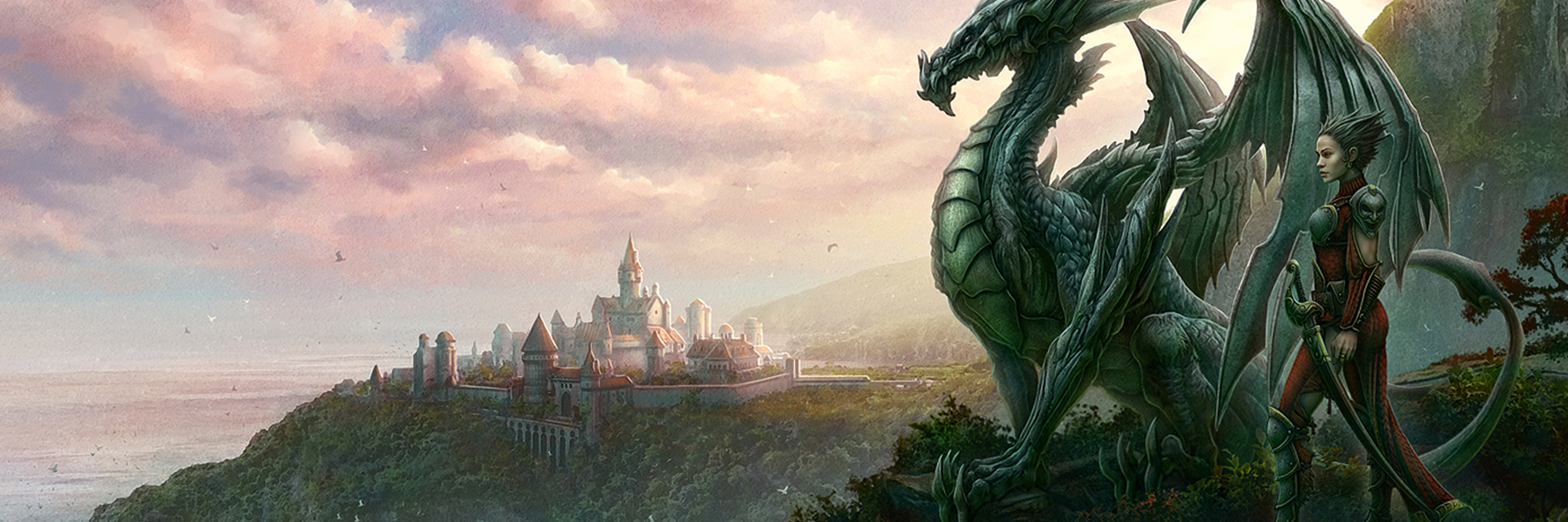 网页在线发短信平台